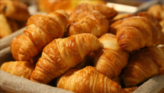  食物出产日期和保