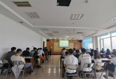  紧扣基品平安工做