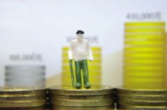  出针对性的产物线