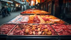  票不全的也不正在