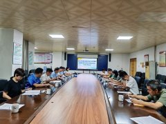  各镇人平易近以及